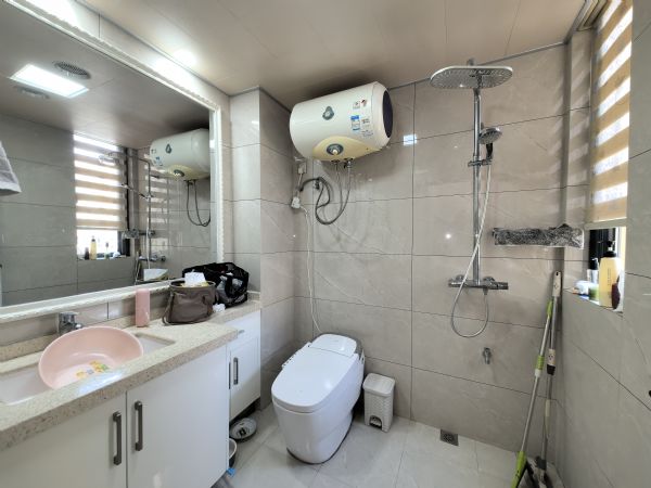 ����һ��