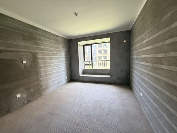 ���캲�ֳ�Ʒ