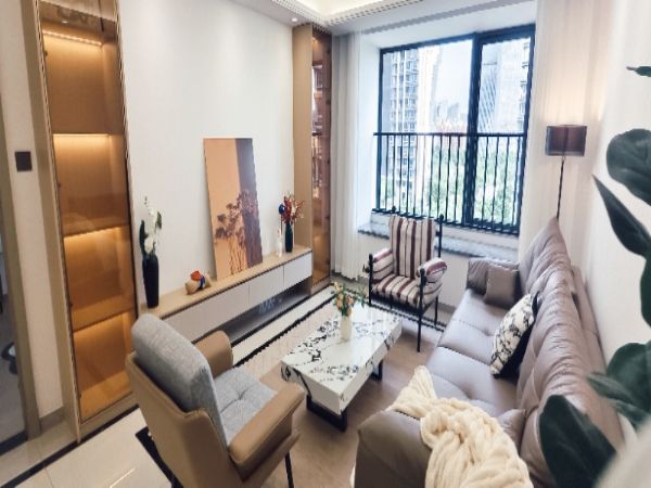 ������������