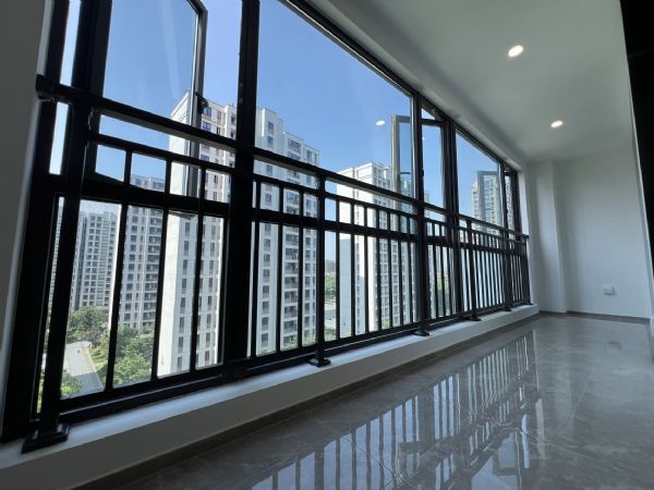 ��ط��