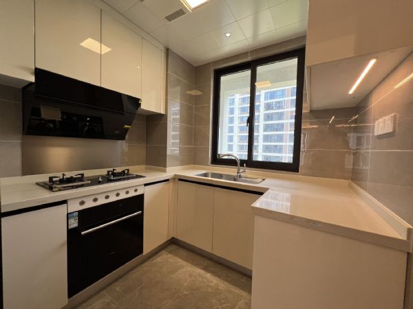 ��ط��