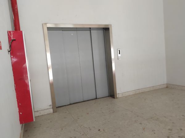 ���н������Ʒ·788��