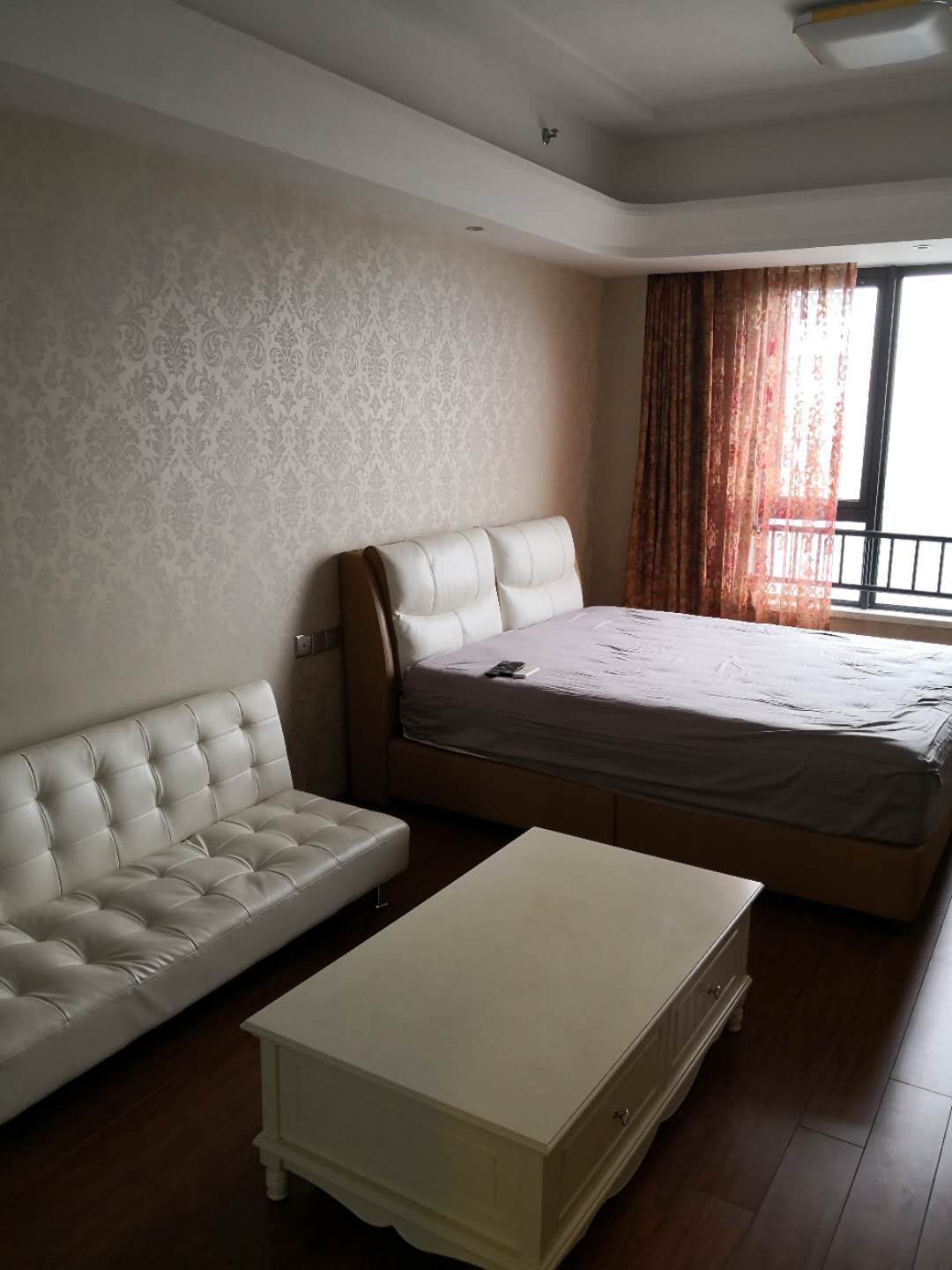 翡翠城