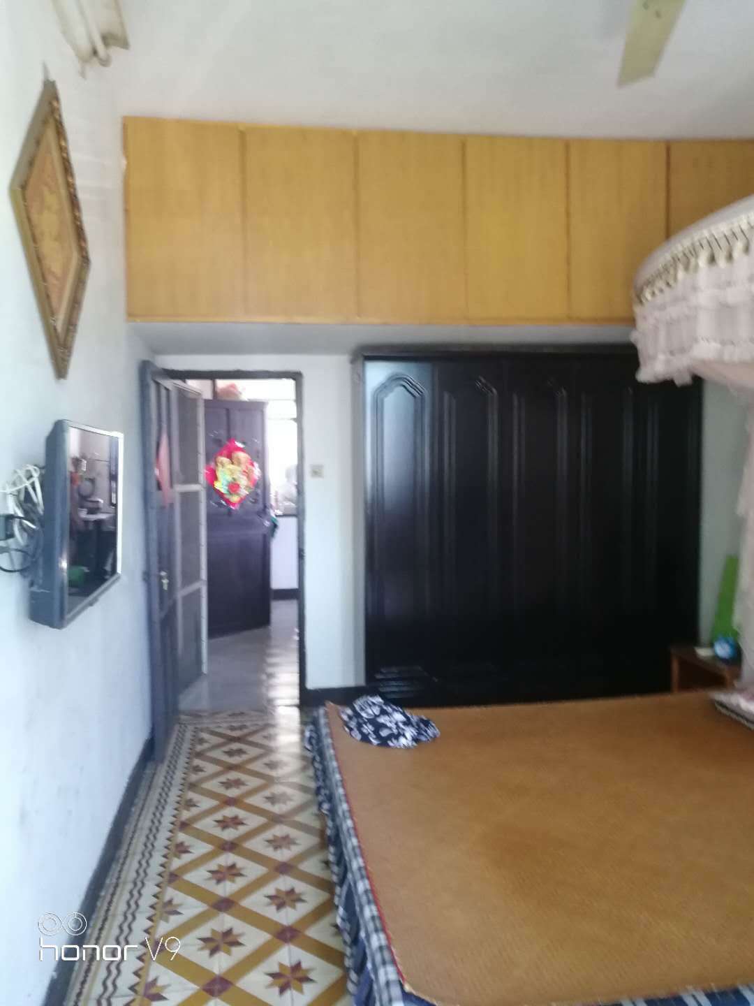 Ҿ߳