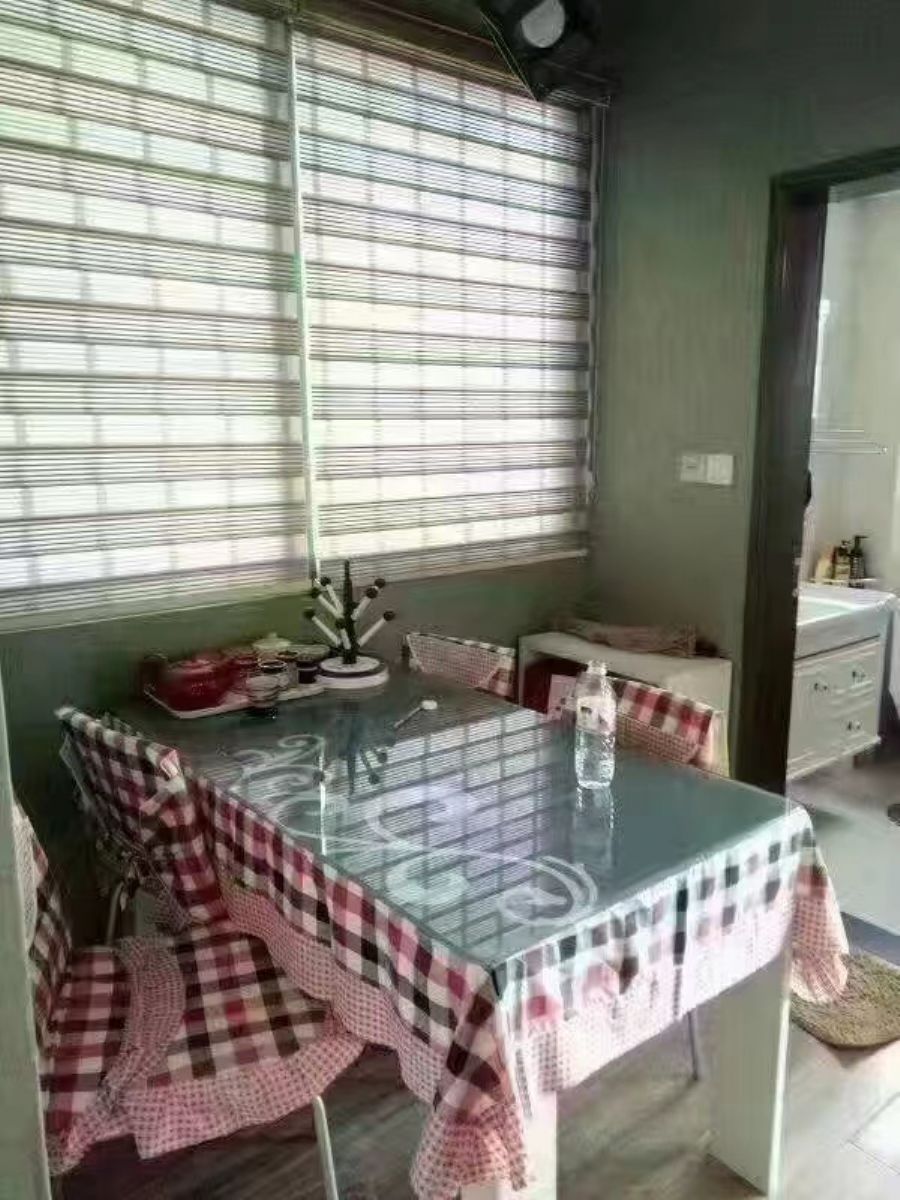 ̩㳡