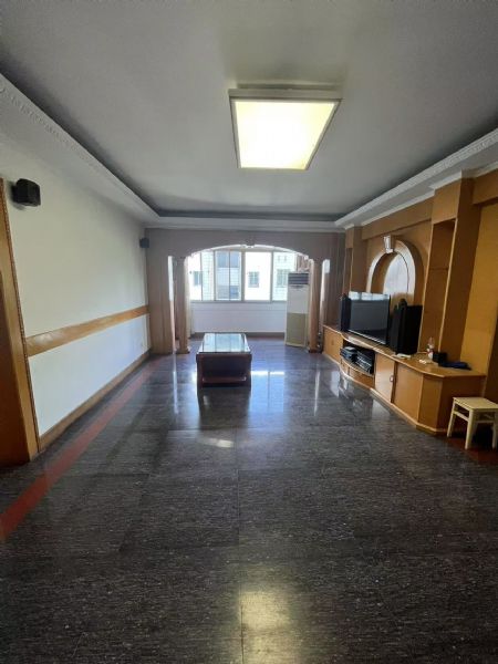 Է