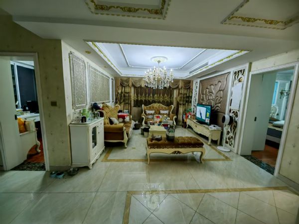 Է