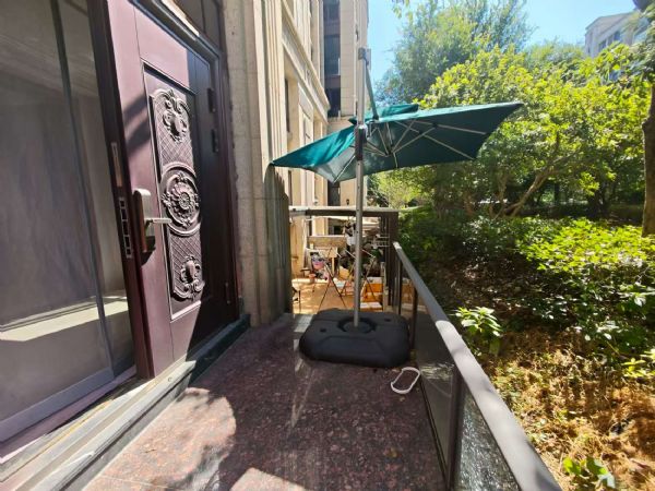 �������л�԰