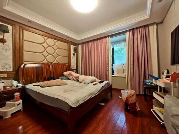 �������л�԰