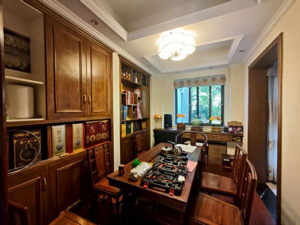 �������л�԰