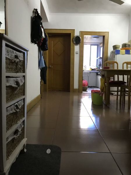 ͨ԰С�����ഺ������