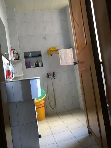 ͨ԰С�����ഺ������