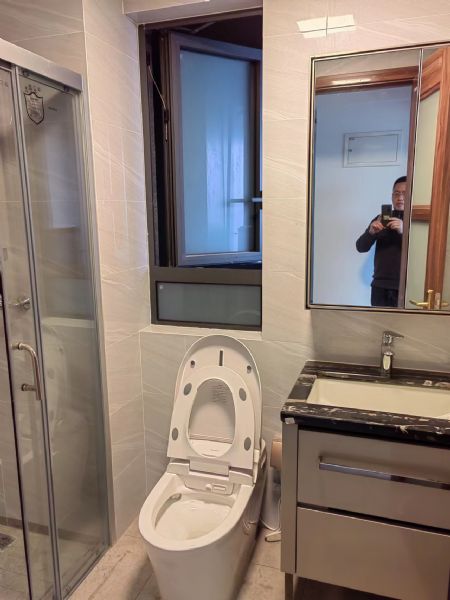 �̹�԰�������