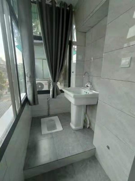 ʤ���Ͻ�