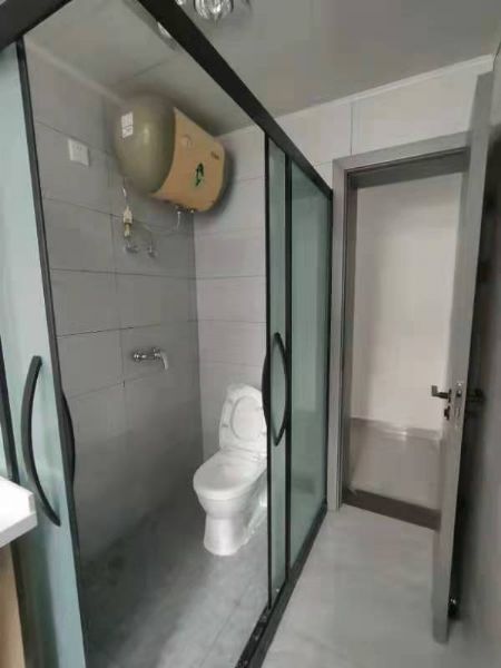 ʤ���Ͻ�