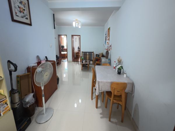 ����С��