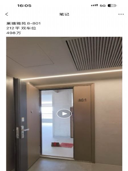 ������Է