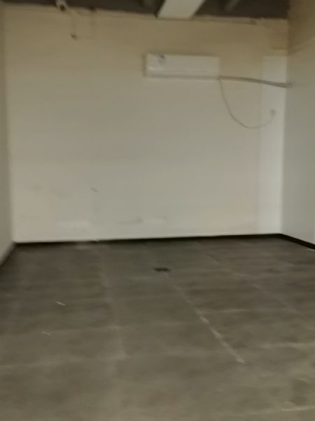 ���н�