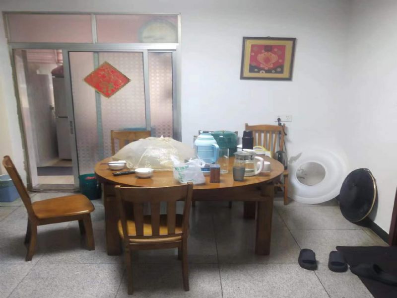 新华街